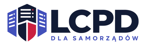 LCPD